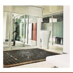 00183-tappeto-hiroky-in-pelle-cuoio-e-losanghe-pelle-fiore-cm-208-x-254