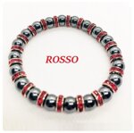 00604-bracciali-in-pietra-e-cristalli