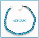 00601-bracciale-tennis