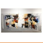 00151-dipinto-tecnica-mista-230-x-100-giampietro-cavedon