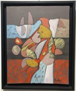 00158-dipinto-acrilico-su-tela-40-x-50-marclau