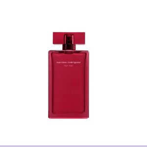 00676-profumo-narciso-rodriguez-for-her-intense-edp-pour-femme