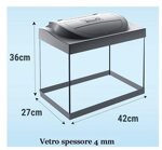 00531-acquario-tetra-starter-line-led-goldfish-30-litri