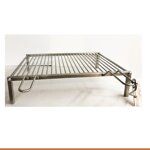 00201-grigia-in-acciaio-inox-smontabile