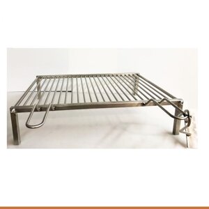 00201-grigia-in-acciaio-inox-smontabile