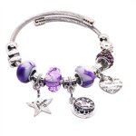 00605-bracciali-in-acciaio-e-pendenti-colorati