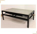 00202-barbecue-a-gas