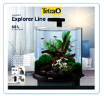 00534-acquario-tetra-aquaart-led-explorer-line-da-60-l