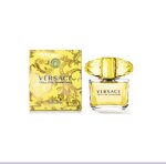 00684-profumo-versace-yellow-diamond-edt-pour-femme