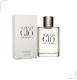 00651-profumo-armani-acqua-di-gio-edt-pour-homme