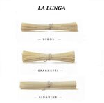 00420-pasta-terre-venete-di-grano-duro