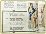 00561-la-divina-commedia-edizione-1963