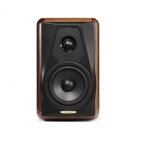 00104-diffusori-sonus-faber-minima-amator-ii