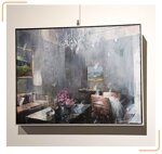 00152-dipinto-interno-tela-applicata-su-legno-tecnica-mista-46-x-35-giampietro-cavedon