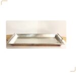 00208-leccarda-rettangolare-in-rame-stagnata-lavorata-a-mano