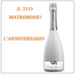 00301-bottiglie-personalizzate-per-eventi