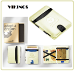 00630-portafogli-uomo-magic-wallet