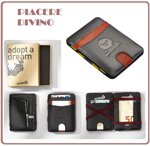 00630-portafogli-uomo-magic-wallet
