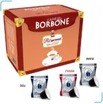 00490-caffe-borbone-offerta-assaggio