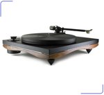 00105-giradischi-gold-note-pianosa-senza-puntina