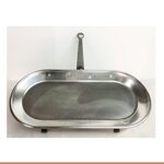 00207-leccarda-ovale-in-rame-stagnata-lavorata-a-mano