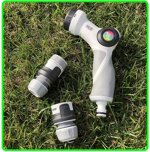 00540-kit-tubo-irrigazione