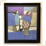 00156-dipinto-acrilico-su-tela-70-x-80-marclau