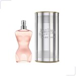 00686-profumo-jean-paul-gaultier-classique-edt-pour-femme