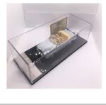 00564-auto-scala-143-rolls-royce-corniche-convertible