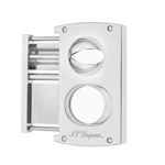 00648-taglia-sigari-stdupont-doppia-lama-argento