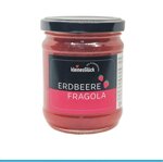 00465-marmellata-di-fragola