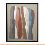 00159-dipinto-acrilico-su-tela-45-x-55-marclau