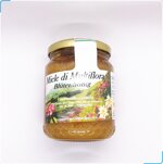 00450-miele-multiflora-500-gr