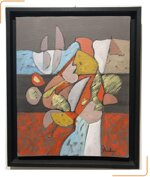 00158-dipinto-acrilico-su-tela-40-x-50-marclau