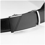 00620-cinture-uomo-senza-buchi-in-vera-pelle