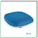 00701-cuscino-ergonomico-evima-per-casa-e-ufficio