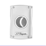 00647-taglia-sigari-stdupont-guillotine-doppia-lama