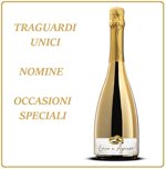 00301-bottiglie-personalizzate-per-eventi