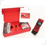 00563-telefono-vintage-ferrari