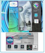 00540-kit-tubo-irrigazione