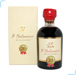 00410-aceto-balsamico