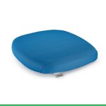 00701-cuscino-ergonomico-evima-per-casa-e-ufficio