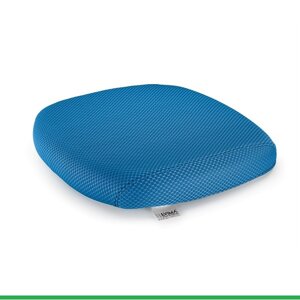 00701-cuscino-ergonomico-evima-per-casa-e-ufficio