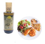 00415-olio-di-extravergine-di-oliva-dalla-fina