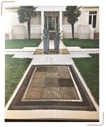 00181-tappeto-armadillo-in-cuoio-e-oggetti-decorativi-cm-198-x-269