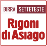00480-birra-artigianale-setteteste-prodotta-da-rigoni-di-asiago