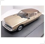 00562-auto-scala-143-rara-citroen-henry-chapron