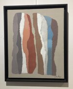 00159-dipinto-acrilico-su-tela-45-x-55-marclau