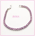 00601-bracciale-tennis