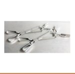 00203-pinze-per-carne-e-polenta